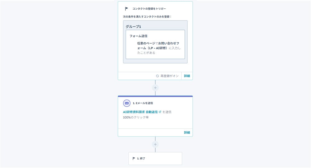 フォローアップメール-1