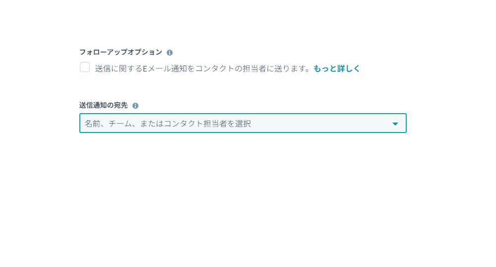 tuchi-1