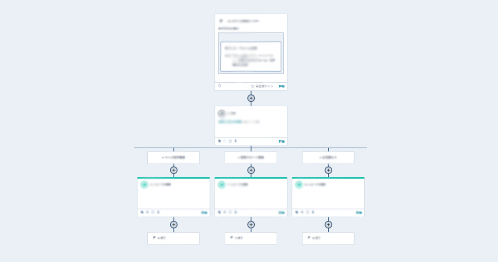 workflow_01
